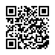QR kód na túto stránku mostek-nad-orlici.oma.sk mhd train