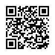 QR kód na túto stránku mostek-nad-orlici.oma.sk sluzby