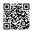 QR kód na túto stránku mostek-nad-orlici.oma.sk turistika bod
