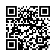 QR kód na túto stránku mostek-nad-orlici.oma.sk turistika green ine