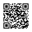 QR kód na túto stránku mostek-nad-orlici.oma.sk turistika red