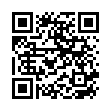 QR kód na túto stránku mostek-nad-orlici.oma.sk turistika red major