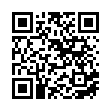 QR kód na túto stránku mostek-nad-orlici.oma.sk u