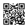 QR kód na túto stránku mostek.oma.sk turistika