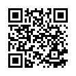 QR kód na túto stránku mostek.oma.sk turistika green