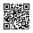 QR kód na túto stránku mostek.oma.sk turistika major