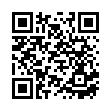 QR kód na túto stránku mostek.oma.sk turistika red