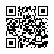 QR kód na túto stránku mostek.oma.sk turistika red major