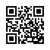 QR kód na túto stránku mostenec.oma.sk