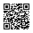 QR kód na túto stránku mostenec.oma.sk cyklotrasa mtb