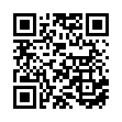 QR kód na túto stránku https://mostenec.oma.sk/mhd/mds-pb