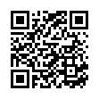 QR kód na túto stránku mostenec.oma.sk sport detske-ihrisko