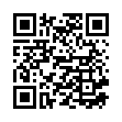 QR kód na túto stránku mostenec.oma.sk volny-cas