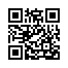 QR kód na túto stránku mostenica.oma.sk mhd