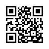 QR kód na túto stránku mostenica.oma.sk obchod