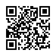 QR kód na túto stránku mostenica.oma.sk prevadzkuje kst