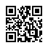 QR kód na túto stránku mostenica.oma.sk splav