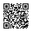 QR kód na túto stránku mostenica.oma.sk splav brod