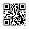 QR kód na túto stránku mostenica.oma.sk sport