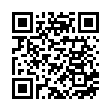 QR kód na túto stránku mostenica.oma.sk sport ihrisko