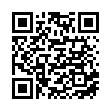 QR kód na túto stránku mostenica.oma.sk volny-cas