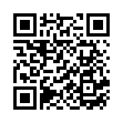 QR kód na túto stránku mostenicke-travertiny.oma.sk lyziarskatrasa