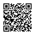 QR kód na túto stránku mostenicke-travertiny.oma.sk turistika chranena-oblast