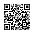 QR kód na túto stránku mostenicke-travertiny.oma.sk u