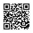 QR kód na túto stránku mostiste-u-velkeho-mezirici.oma.sk