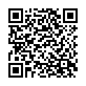 QR kód na túto stránku mostiste-u-velkeho-mezirici.oma.sk cyklotrasa bicycle
