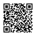 QR kód na túto stránku mostiste-u-velkeho-mezirici.oma.sk lyziarskatrasa