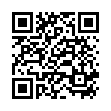 QR kód na túto stránku mostiste-u-velkeho-mezirici.oma.sk splav hat