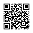 QR kód na túto stránku mostiste-u-velkeho-mezirici.oma.sk u
