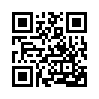 QR kód na túto stránku mostiste.oma.sk