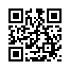 QR kód na túto stránku mostiste.oma.sk c 60