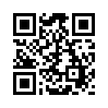 QR kód na túto stránku mostiste.oma.sk poi