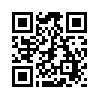 QR kód na túto stránku mostiste.oma.sk u