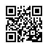 QR kód na túto stránku mostki.oma.sk