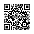 QR kód na túto stránku mostki.oma.sk bicykel svojpomocna-oprava