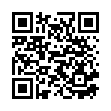 QR kód na túto stránku mostki.oma.sk mhd ine bus