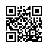 QR kód na túto stránku mostki.oma.sk sport