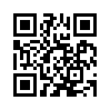 QR kód na túto stránku mostkov.oma.sk