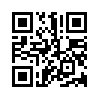 QR kód na túto stránku mostkovice.oma.sk auto