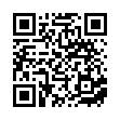 QR kód na túto stránku mostkovice.oma.sk duchovno svatyna
