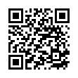 QR kód na túto stránku mostkovice.oma.sk elektraren