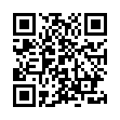 QR kód na túto stránku mostkovice.oma.sk obchod oblecenie