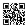 QR kód na túto stránku mostova.oma.sk