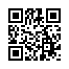 QR kód na túto stránku mostova.oma.sk bicykel