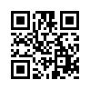 QR kód na túto stránku mostova.oma.sk sluzby wc