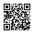 QR kód na túto stránku mostova.oma.sk splav nalodenie